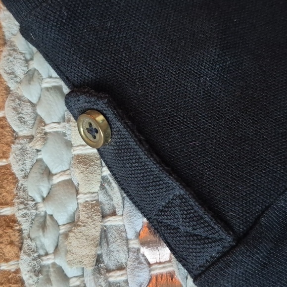 Everyday pocket Tee - Picture 2 of 5